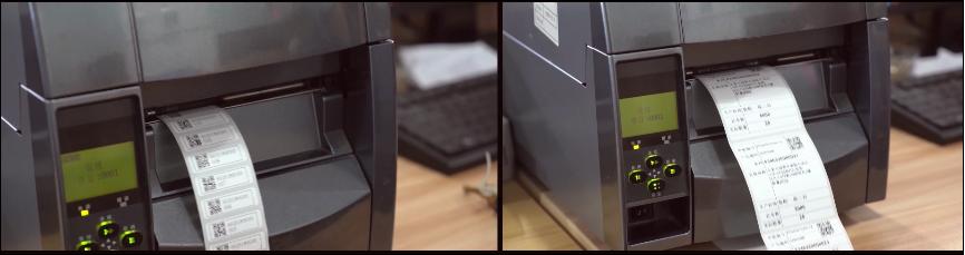 bt兔子搜索引擎
:有哪些特殊的搜索引擎？
