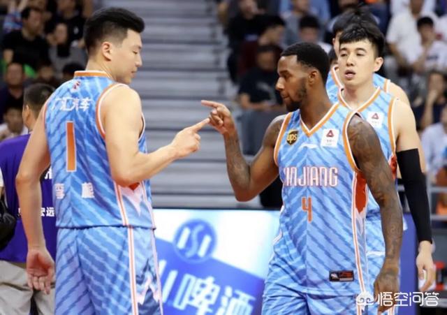 阿布是什么意思
:新疆男篮不敌广东宏远，阿布在新闻发布会上怒捶桌子，戈尔教练为什么漠不关心的样子？你怎么看？