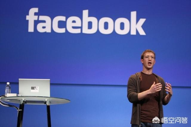 fb广告
:FB如何劝说广告商停止因仇恨言论而引发的广告抵制活动？