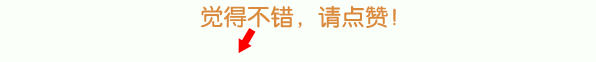 阅历丰富什么意思
:写文章厉害的人都是什么性格？阅历都很丰富吗？