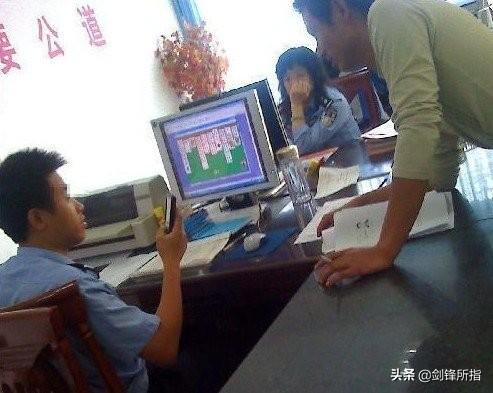 什么是外网
:企业有自己的内网，和外网有什么区别吗？