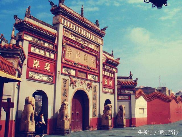 长沙别称
:长沙为什么称之为星城？