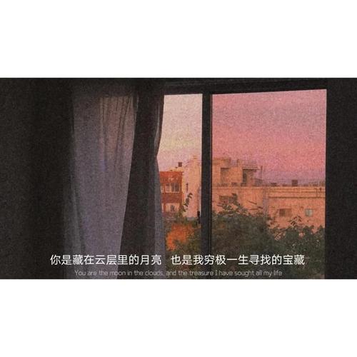 文案配图