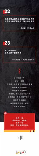 文案是什么