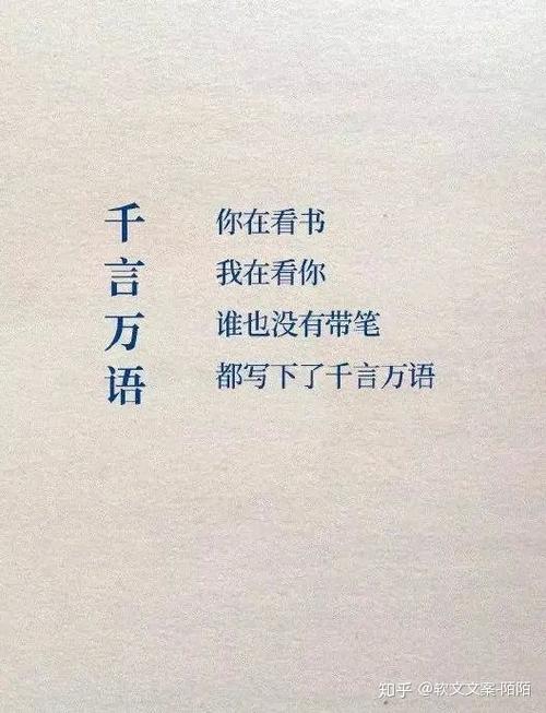 无文案是什么意思