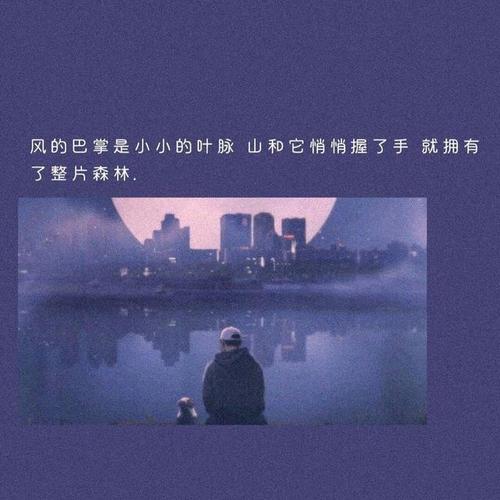 星星文案