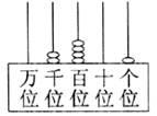 12读作什么写作什么