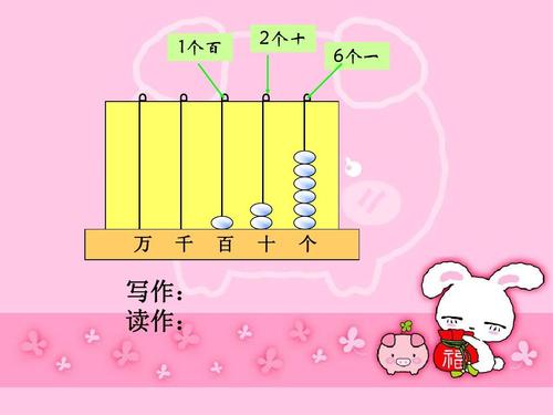 18读作什么写作什么