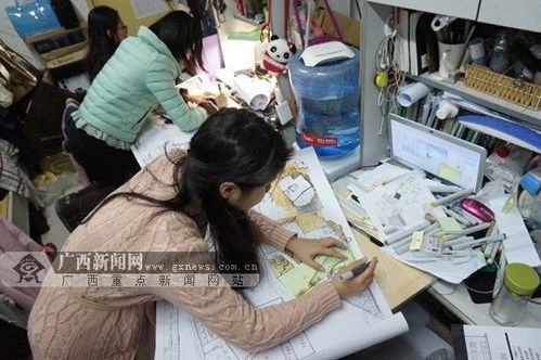 初一学生写作业猝死