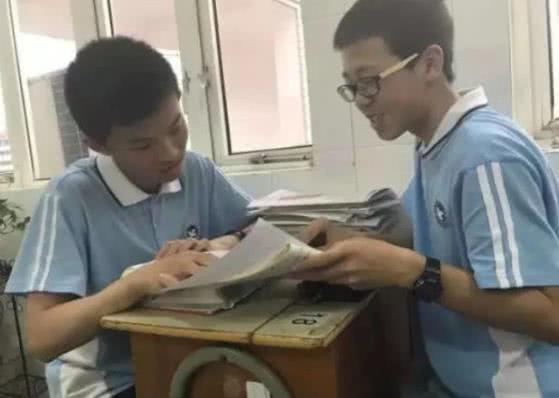 初中生不爱写作业怎么办
