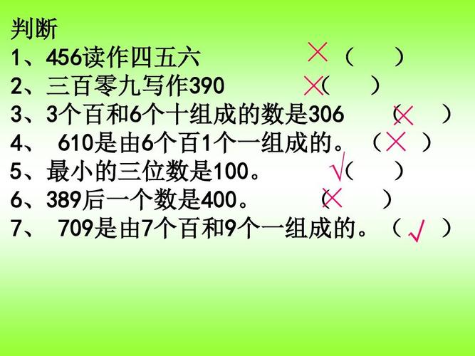 读作写作的区别
