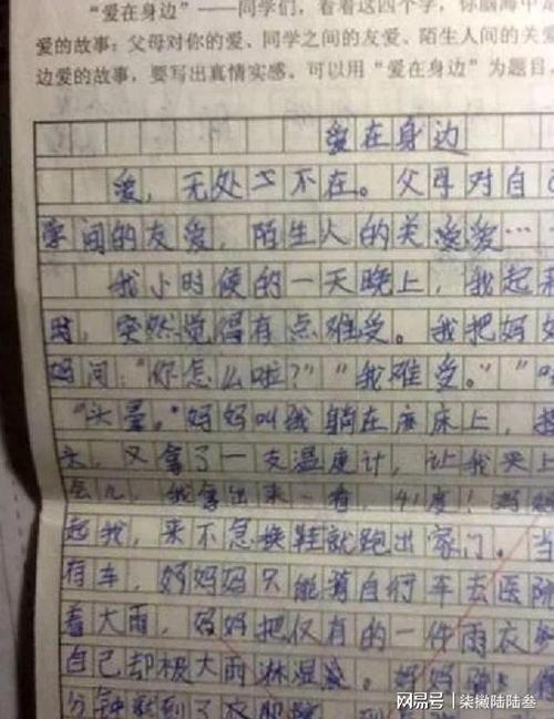 二年级孩子不会写作文怎么办