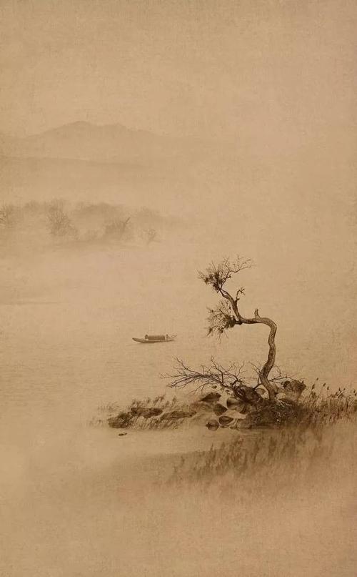 马诗写作背景