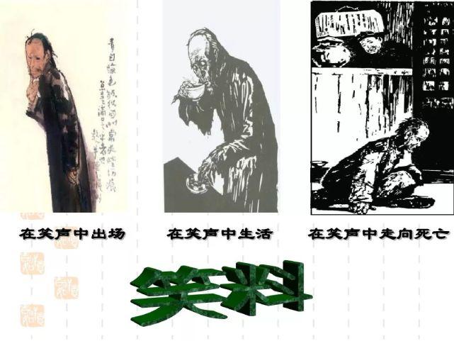 呐喊写作背景