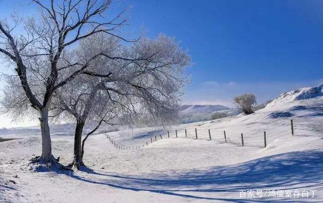 沁园春雪写作背景