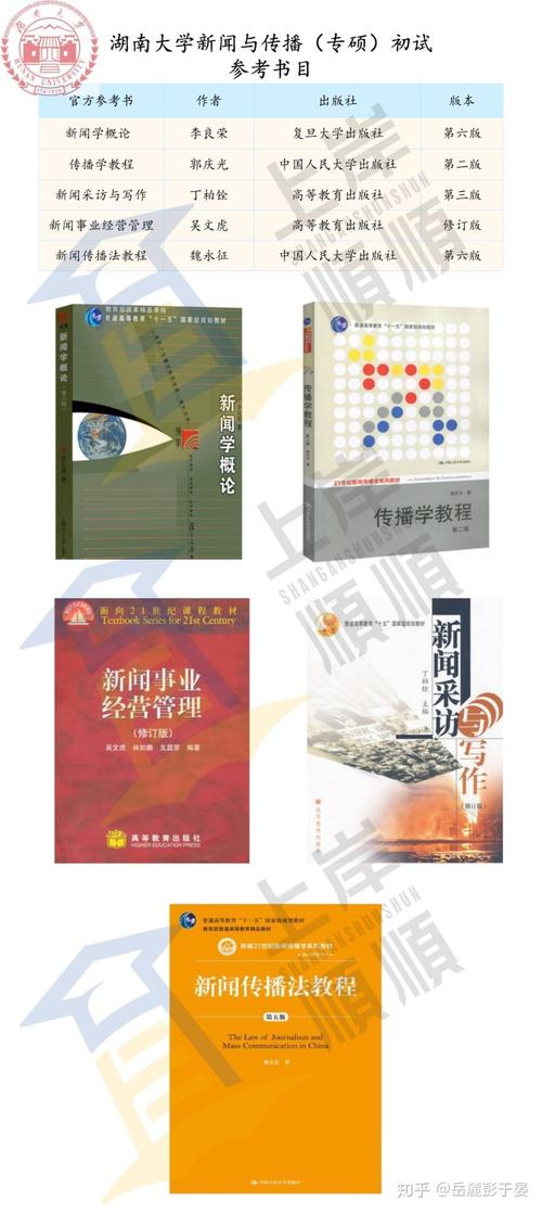 新闻采访与写作丁柏铨