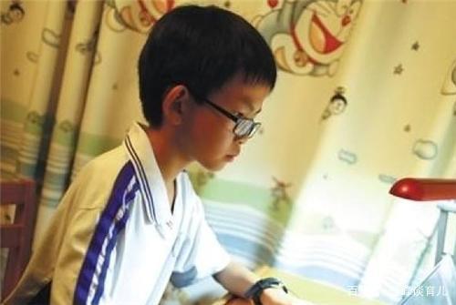 学生不写作业怎么办