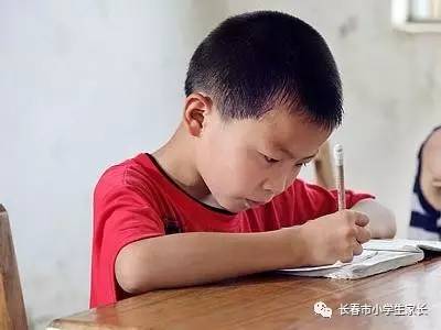 怎样才能提高孩子的写作能力