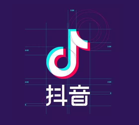 抖音起诉自媒体