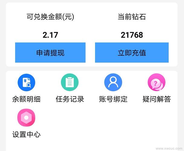 1块钱10000赞