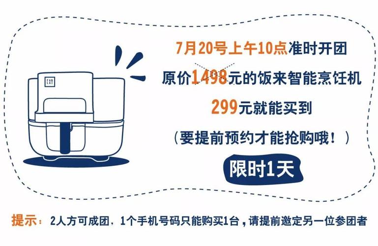 24h自助下单平台最新