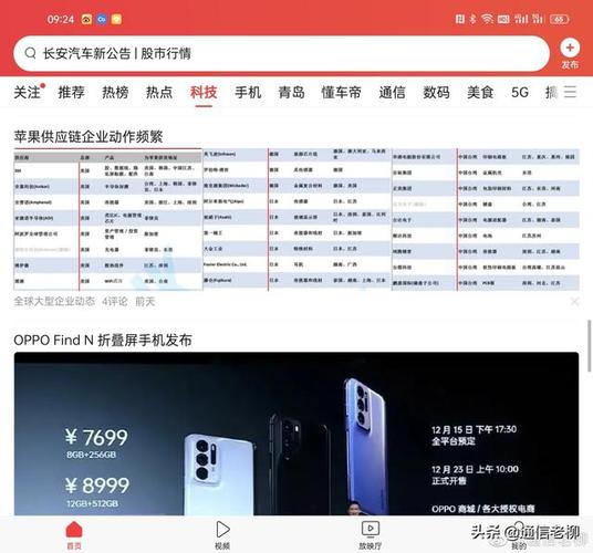 24小时自助下单