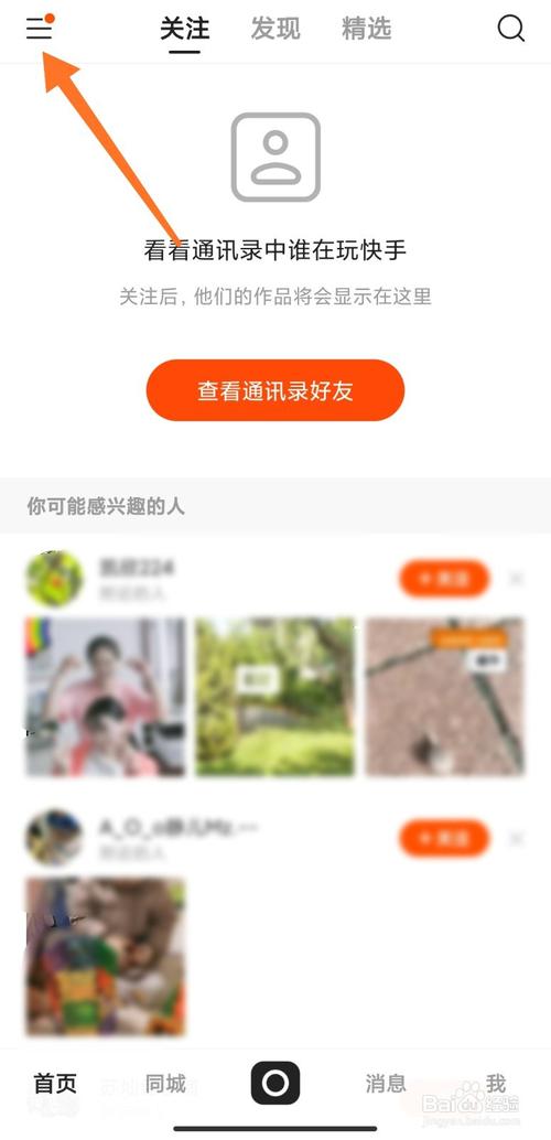 24小时自助下单平台最便宜