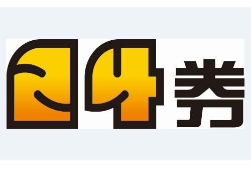 24小时自助下单微博