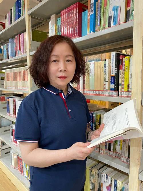 2018新浪微博v认证秒过