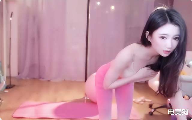 lsp战队微博