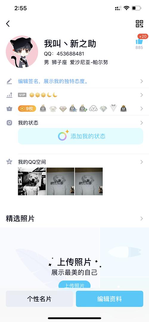 tt粉丝购买自助下单平台