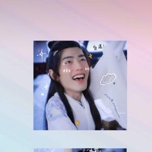 v博官方网站叮叮抹1