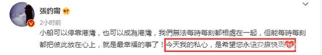 v博官网下载