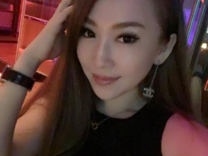 v博下载