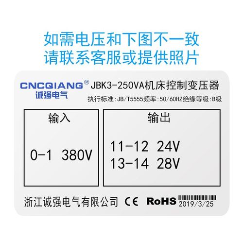 v博网址
