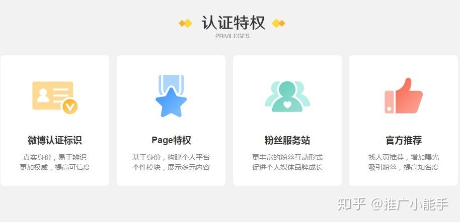 v认证图标复制