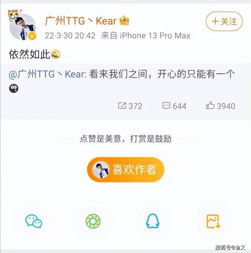 wb粉丝是什么意思