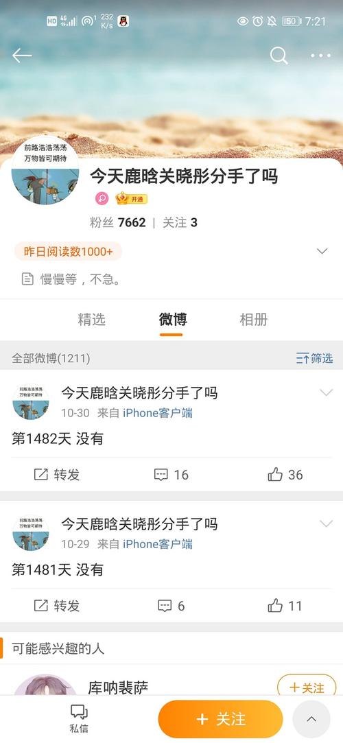 wb买粉平台