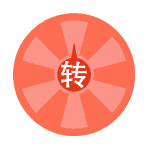 wb业务自助下单平台在线