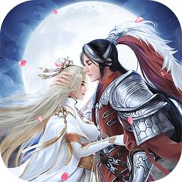 百度头像怎么加V