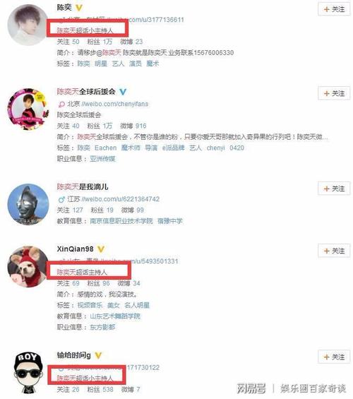 超话12级怎么申请黄V
