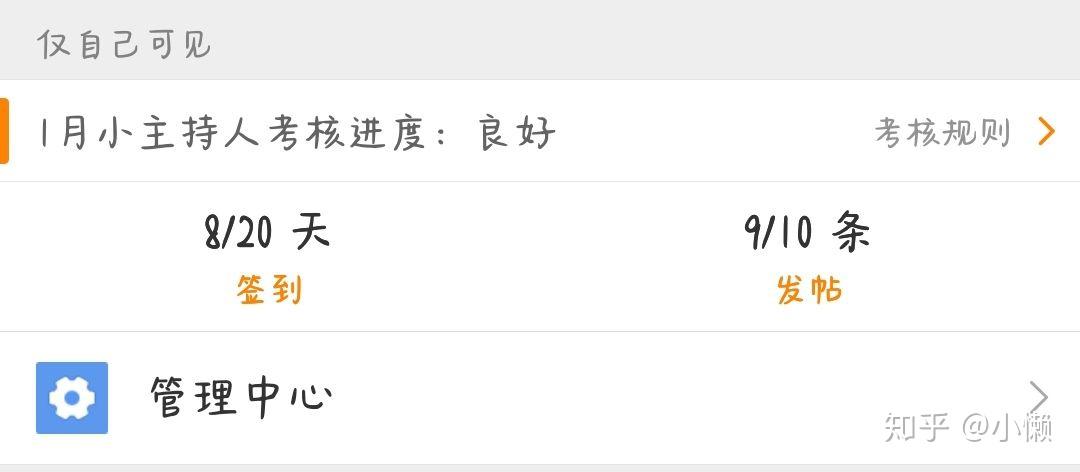 超话主持人橙v认证失败