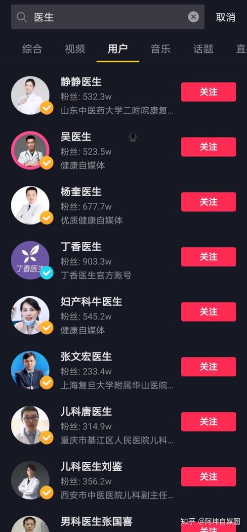 超话主持人怎么认证黄v