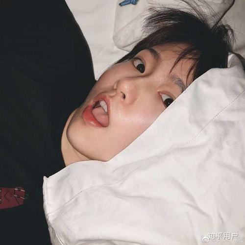 成果微博