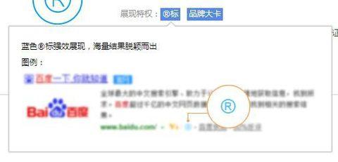 官方认证v标