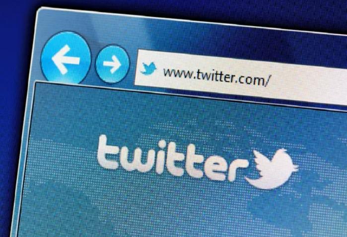 国内手机如何下载twitter