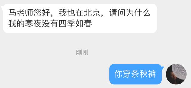 好看视频黄v蓝v红v是什么意思