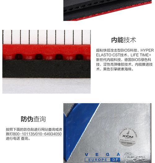 红v蓝v黄v有什么区别