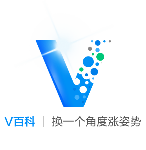 红v蓝v黄v有什么区别