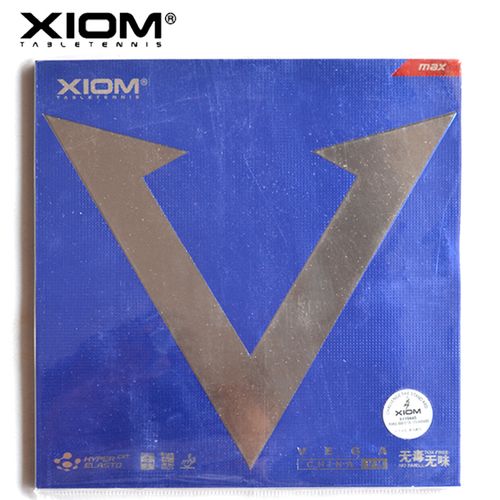 红v和蓝v哪个好